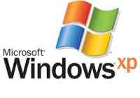 Hacka Windows XP inloggning