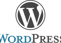 Hacka Wordpress