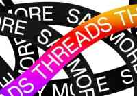 <strong>Meta Threads: Få Följare Som Genom Ett Hack – Utnyttja Möjligheten Redan Idag!</strong>
